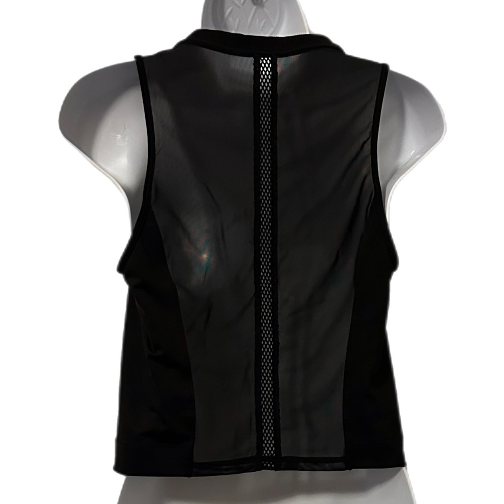JoyLab top‎